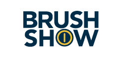 Brush Show